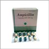 mens-health-meds-Ampicillin