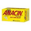 mens-health-meds-Anacin