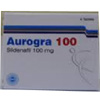 mens-health-meds-Aurogra