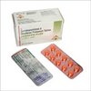 mens-health-meds-Diclofenac