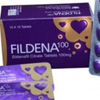 mens-health-meds-Fildena