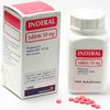 mens-health-meds-Inderal