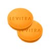 mens-health-meds-Levitra