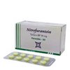 mens-health-meds-Nitrofurantoin