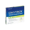 mens-health-meds-Oxytrol