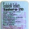 mens-health-meds-Tadora