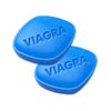 mens-health-meds-Viagra