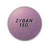 mens-health-meds-Zyban